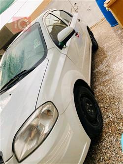 شێڤرۆلێت ئەڤیۆ